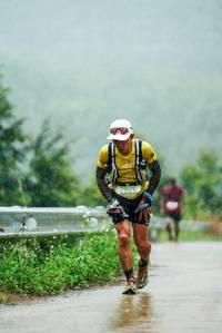 BIB: 
                            <button type="button" onclick="openModal(26245439)" class="btn btn-primary btn-sm float-right btn-popup" data-toggle="modal" data-target=".modal-high-quality">
                        <i class="fas fa-shopping-cart"></i> Add to Cart
                    </button>
                                            <button type="button" onclick="isThisMe(26245439, true)" class="btn btn-success btn-sm float-right btn-popup btn-isme hidden" data-toggle="tooltip" data-placement="bottom" title="นี่คือรูปของคุณใช่ไหม คลิกที่นี่เพื่อเอาเข้าอัลบั้ม">
                        <i class="fas fa-plus"></i> Add to album
                    </button>
                    <button type="button" onclick="isThisMe(26245439, false)" class="btn btn-warning btn-sm float-right btn-popup btn-isnotme hidden">
                        <i class="fas fa-ban"></i> Remove from album
                    </button>